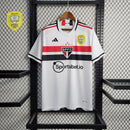 Camisa São Paulo Home 2023/24