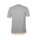 Camisa São Paulo New Balance Treino 24/25