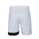 Short São Paulo New Balance 24/25 Home