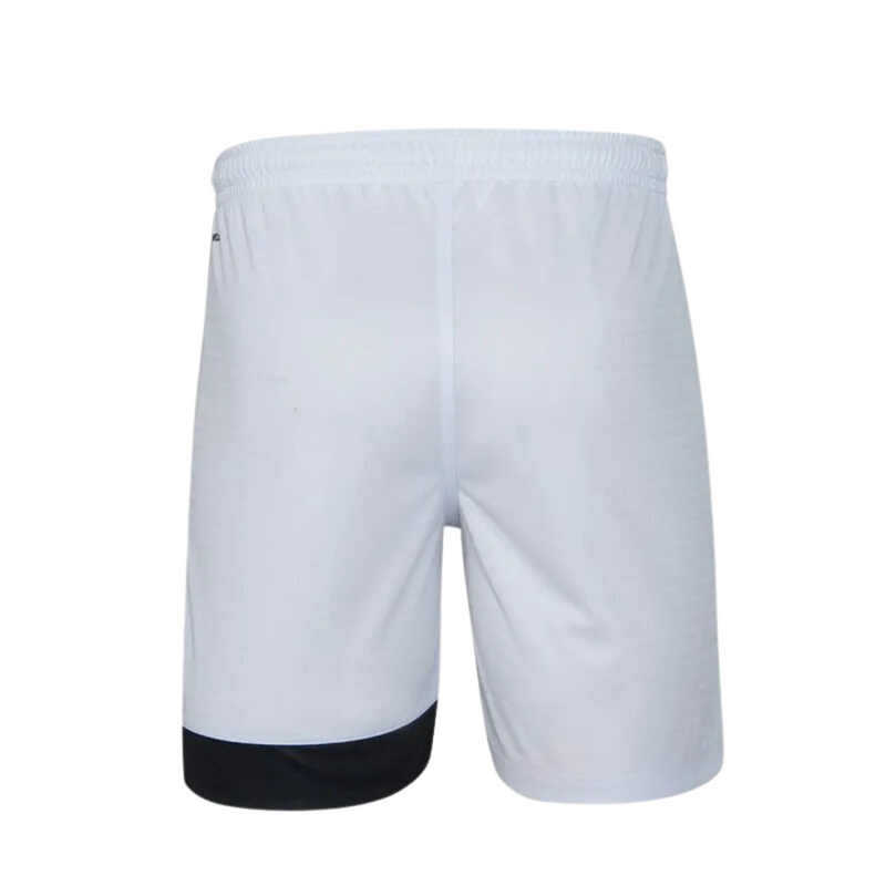 Short São Paulo New Balance 24/25 Home