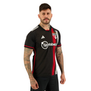 Camisa Adidas São Paulo 2023/24 Third