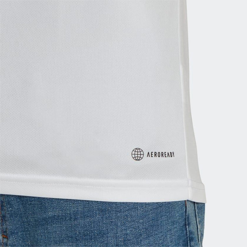 Camisa Adidas São Paulo I - 2022