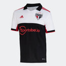 Camisa Adidas São Paulo III - 2022