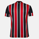 Camisa São Paulo JOGADOR Away 2024/25
