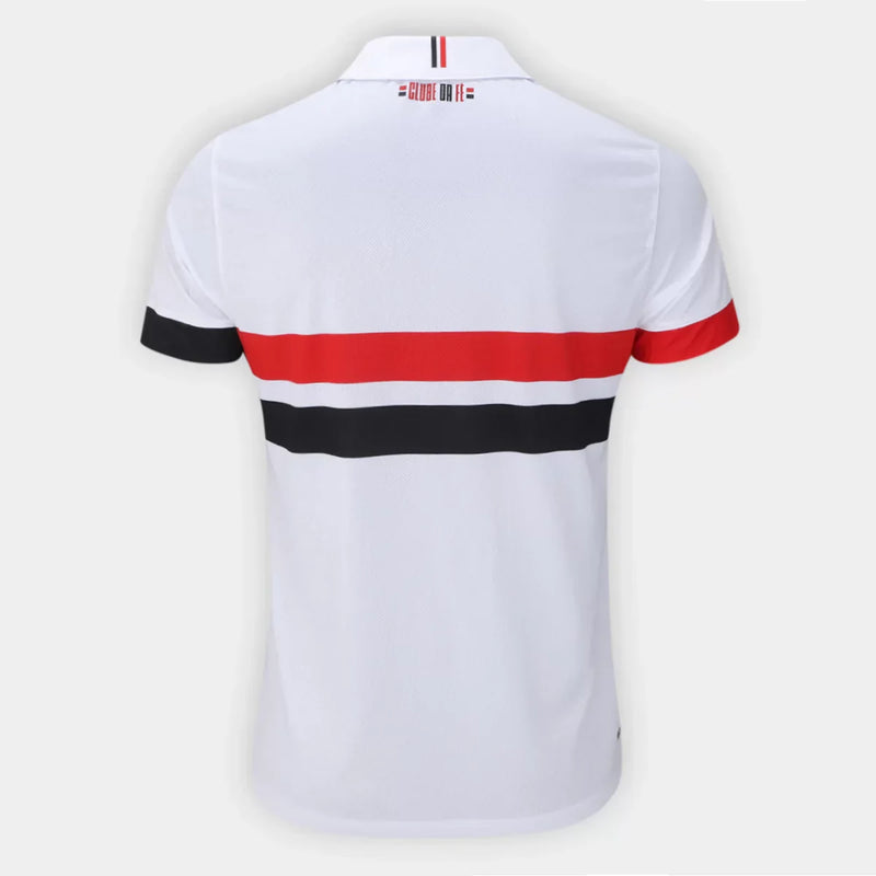 Camisa São Paulo JOGADOR Home 2024/25