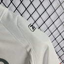 Camisa Retrô São Paulo LG 2005/06