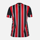 Camisa Feminina São Paulo II 2024/25
