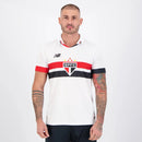 Camisa São Paulo Home 2024/25