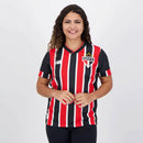 Camisa Feminina São Paulo II 2024/25