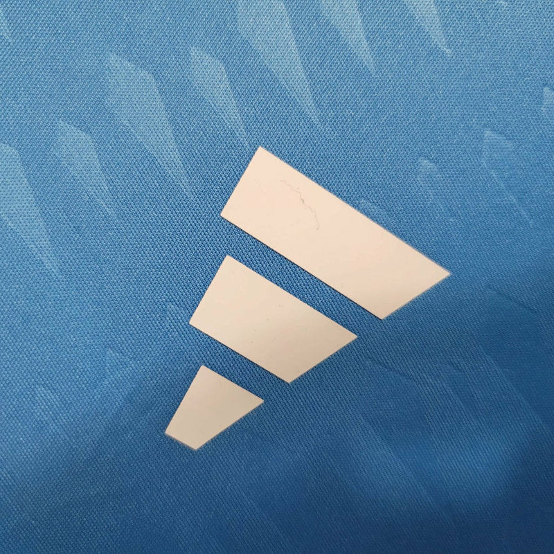 Camisa Goleiro São Paulo I 2023/24