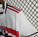 Camisa São Paulo Home 2023/24