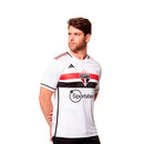 Camisa São Paulo Home 2023/24