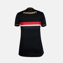 Camisa Jogador Comemorativa SP 2025 Feminina